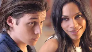 Backdrop to the movie "Krystal" #673356