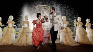 Watch film Mathilde | Матильда - Mathilde (2017) - Official Trailer