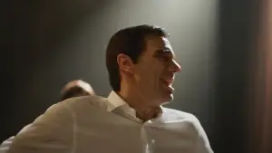 Backdrop to the movie "Monsieur Aznavour" #616621