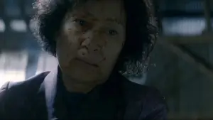 Backdrop to the movie "Mother" #755022