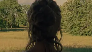 Backdrop to the movie "mother!" #627157