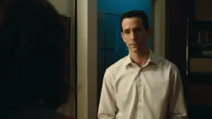 Watch film My Awkward Sexual Adventure | My Awkward Sexual Adventure - Official Trailer