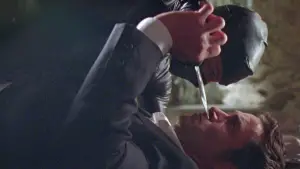 Backdrop to the movie "Reflection in a Dead Diamond" #558844