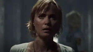 Backdrop to the movie "Silent Hill" #567609