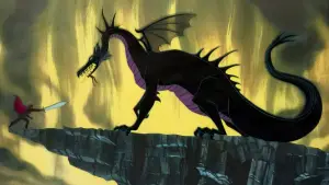 Backdrop to the movie "Sleeping Beauty" #634378