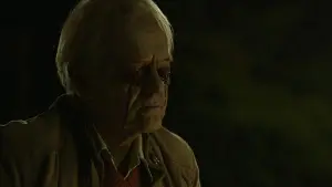 Backdrop to the movie "Terrified" #270261