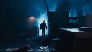 Backdrop to the movie "Terrifier 2" #657037