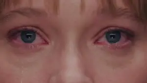 Backdrop to the movie "The Beast" #755929