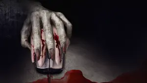 Backdrop to the movie "The Perilous Internet Ring" #459476