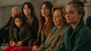 Backdrop to the movie "Family Affairs" #736259