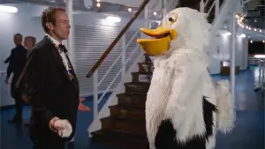 Backdrop to the movie "Alvin and the Chipmunks: Chipwrecked" #723076