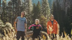 Backdrop to the movie "Girl Climber" #652216