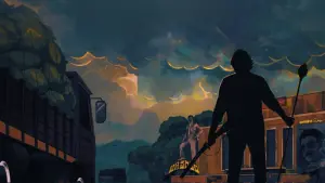 Backdrop to the movie "Harom Hara" #503635