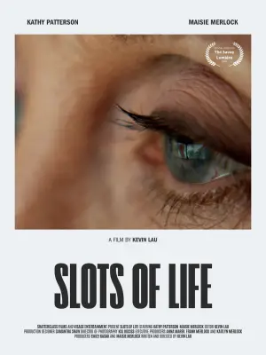 Slots of Life