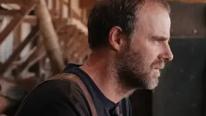 Backdrop to the movie "Medeas" #728538