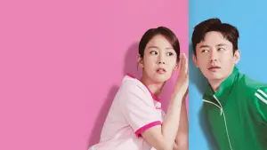 Backdrop to the movie "My Worst Neighbor" #466203