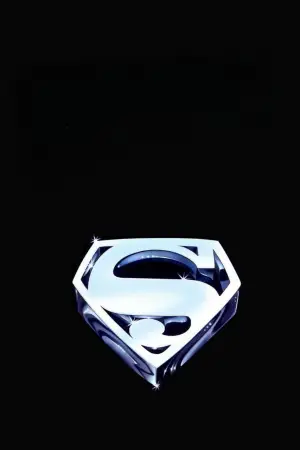 Poster to the movie "Superman" #631500
