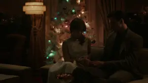 Backdrop to the movie "Priscilla" #716091