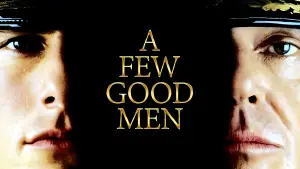 A Few Good Men