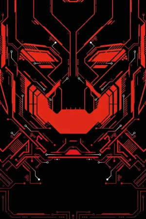 Avengers: Age of Ultron