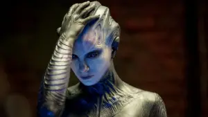 Backdrop to the movie "Cosmoball" #342573