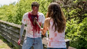 Backdrop to the movie "Final Cut" #251949