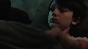 Backdrop to the movie "You Shall Not Sleep Tonight" #594047