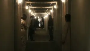 Backdrop to the movie "The Box" #894897