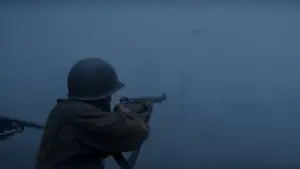 Backdrop to the movie "The Thin Red Line" #650168