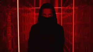 Backdrop to the movie "Death Note" #333553