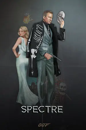 Spectre