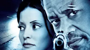 Backdrop to the movie "Absolute Deception" #497116