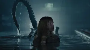 Backdrop to the movie "Aliens" #752052