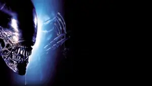 Backdrop to the movie "AVP: Alien vs. Predator" #651008