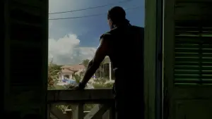 Backdrop to the movie "Bad Boys II" #614537