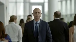 Backdrop to the movie "Bezos" #197259