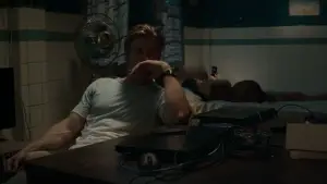 Backdrop to the movie "Blackhat" #729836