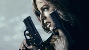 Backdrop to the movie "Canary Black" #622805