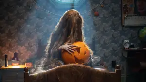 Backdrop to the movie "Cobweb" #748879