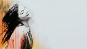 Backdrop to the movie "Dancer in the Dark" #752913