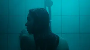 Backdrop to the movie "Danur: The Last Chapter" #761849