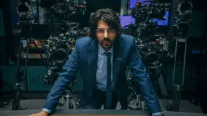 Backdrop to the movie "Dhamaka" #406933