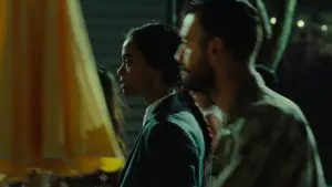 Backdrop to the movie "Emilia Pérez" #581470