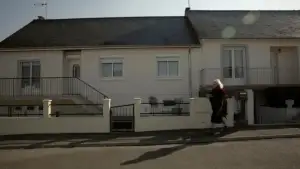 Backdrop to the movie "RN 72, à la conquête de l