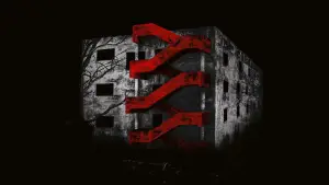 Backdrop to the movie "Gonjiam: Haunted Asylum" #691790