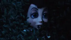 Backdrop to the movie "Hoodwinked!" #792937