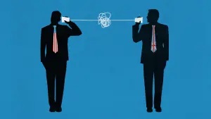 Backdrop to the movie "In the Loop" #243167