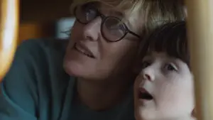 Backdrop to the movie "The Ties That Bind Us" #590484