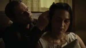 Backdrop to the movie "Killers of the Flower Moon" #583080