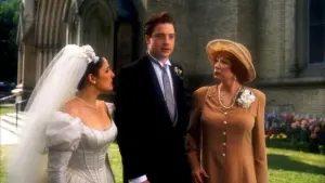 Backdrop to the movie "Mrs. Winterbourne" #349015